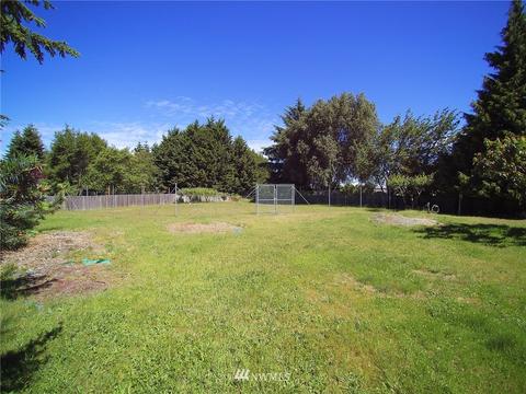 70 Steve Pl, Sequim, WA 98382 photo 34