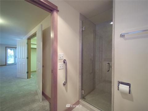 70 Steve Pl, Sequim, WA 98382 photo 25