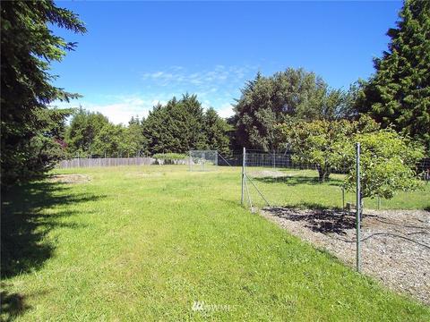 70 Steve Pl, Sequim, WA 98382 photo 36