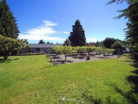 70 Steve Pl, Sequim, WA 98382 photo 35