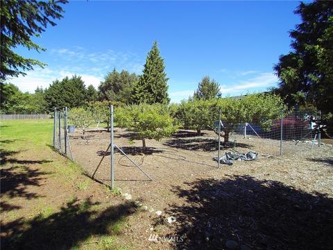 70 Steve Pl, Sequim, WA 98382 photo 37