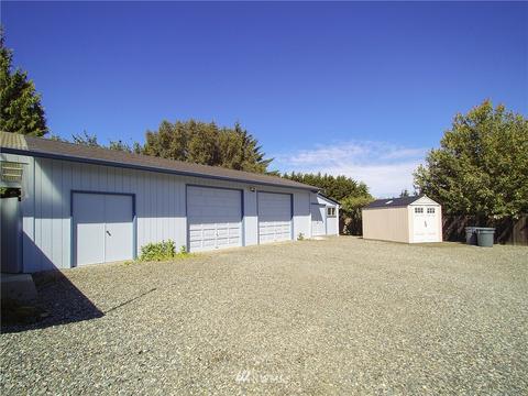 70 Steve Pl, Sequim, WA 98382 photo 33
