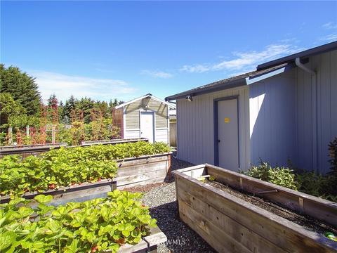 70 Steve Pl, Sequim, WA 98382 photo 30