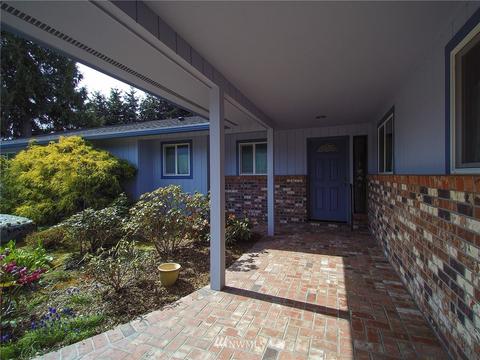 70 Steve Pl, Sequim, WA 98382 photo 6