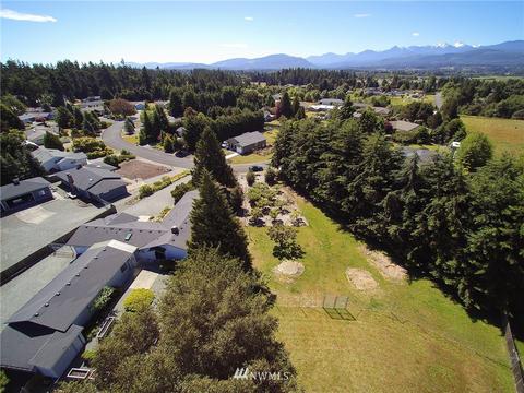 70 Steve Pl, Sequim, WA 98382 photo 2