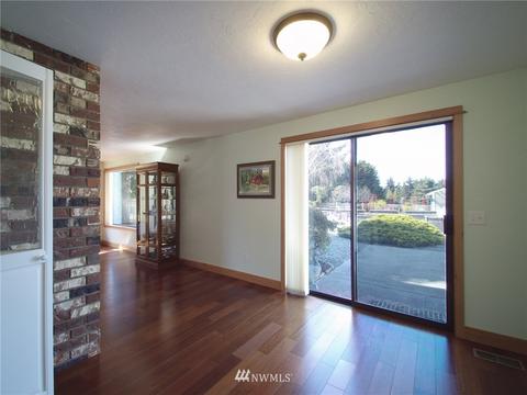 70 Steve Pl, Sequim, WA 98382 photo 26
