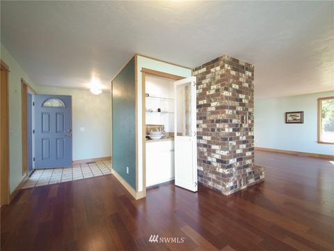 70 Steve Pl, Sequim, WA 98382 photo 10