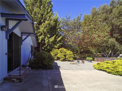70 Steve Pl, Sequim, WA 98382 photo 28