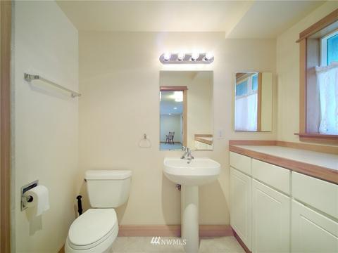 70 Steve Pl, Sequim, WA 98382 photo 24