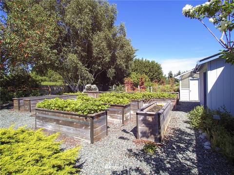 70 Steve Pl, Sequim, WA 98382 photo 29