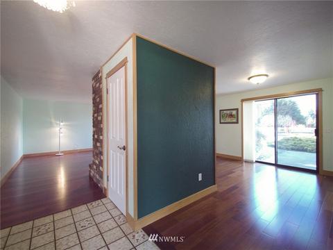 70 Steve Pl, Sequim, WA 98382 photo 7