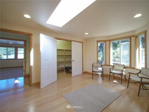 70 Steve Pl, Sequim, WA 98382 photo 21