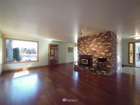 70 Steve Pl, Sequim, WA 98382 photo 8