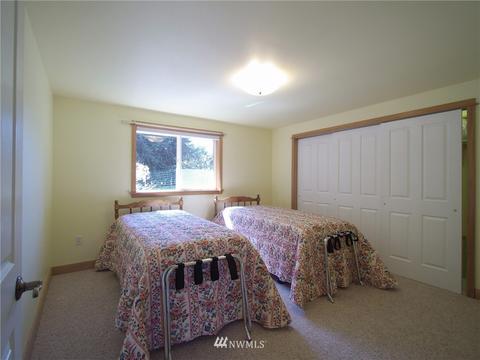70 Steve Pl, Sequim, WA 98382 photo 20