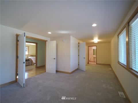 70 Steve Pl, Sequim, WA 98382 photo 23