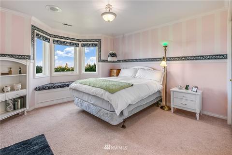 4910 Dover St, Everett, WA 98203 photo 21