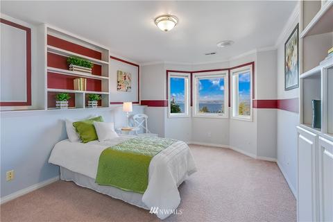 4910 Dover St, Everett, WA 98203 photo 23