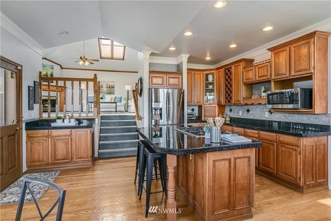 4910 Dover St, Everett, WA 98203 photo 10