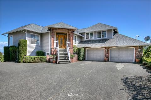 4910 Dover St, Everett, WA 98203 photo 3