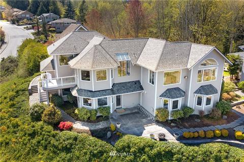 4910 Dover St, Everett, WA 98203 photo 4