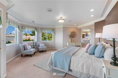 4910 Dover St, Everett, WA 98203 photo 17