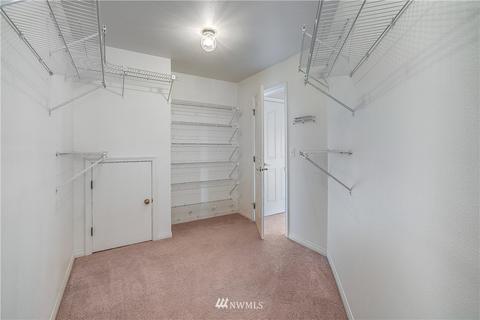 4910 Dover St, Everett, WA 98203 photo 20