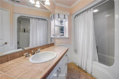 4910 Dover St, Everett, WA 98203 photo 22