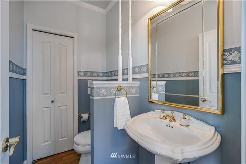 4910 Dover St, Everett, WA 98203 photo 15
