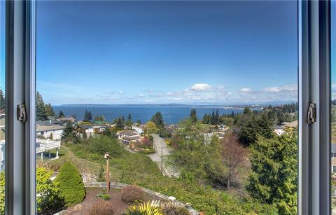 4910 Dover St, Everett, WA 98203 photo 26