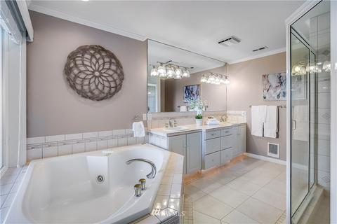 4910 Dover St, Everett, WA 98203 photo 19