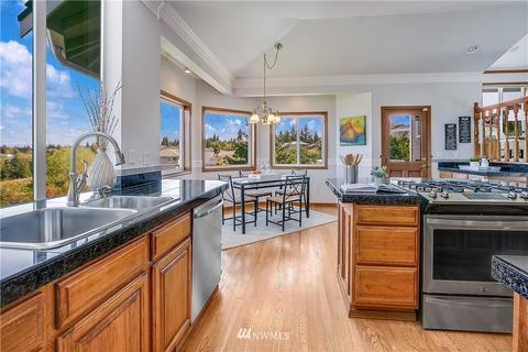 4910 Dover St, Everett, WA 98203 photo 11