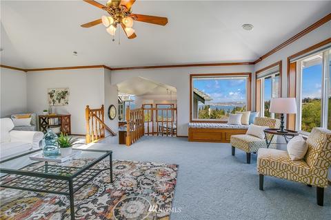 4910 Dover St, Everett, WA 98203 photo 14