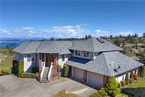 4910 Dover St, Everett, WA 98203 photo 1