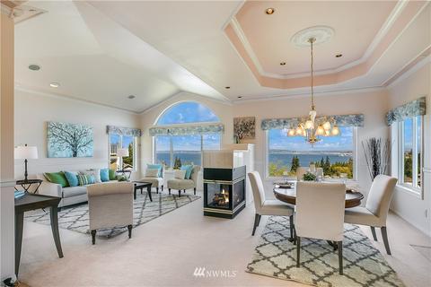 4910 Dover St, Everett, WA 98203 photo 8