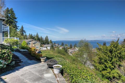 4910 Dover St, Everett, WA 98203 photo 29
