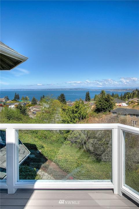 4910 Dover St, Everett, WA 98203 photo 25