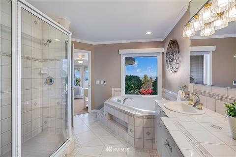 4910 Dover St, Everett, WA 98203 photo 18