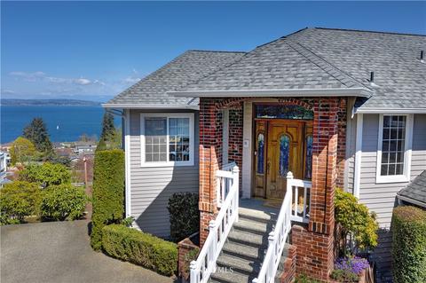 4910 Dover St, Everett, WA 98203 photo 27