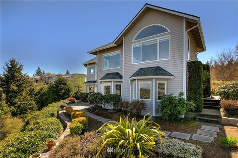 4910 Dover St, Everett, WA 98203 photo 28
