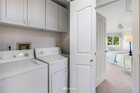 4910 Dover St, Everett, WA 98203 photo 24