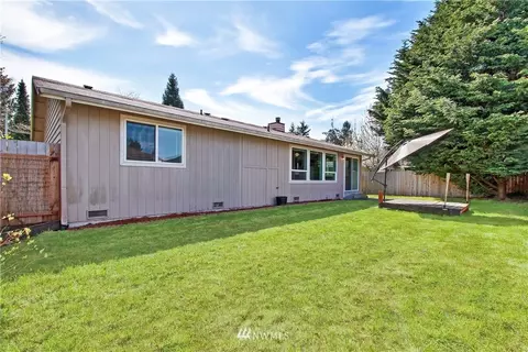 229 97th Pl SE, Everett, WA 98208 photo 17