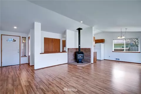 229 97th Pl SE, Everett, WA 98208 photo 5