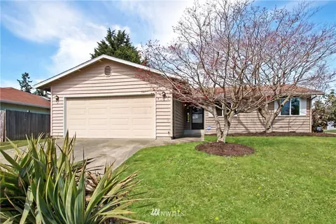 229 97th Pl SE, Everett, WA 98208 photo 1