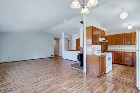 229 97th Pl SE, Everett, WA 98208 photo 6