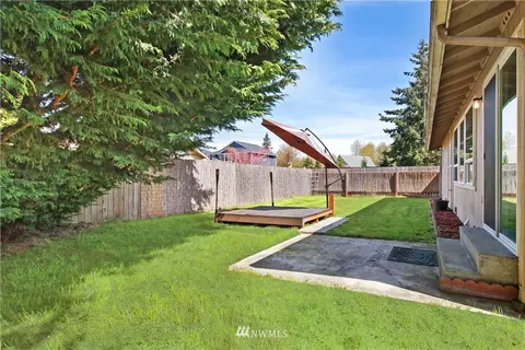 229 97th Pl SE, Everett, WA 98208 photo 16