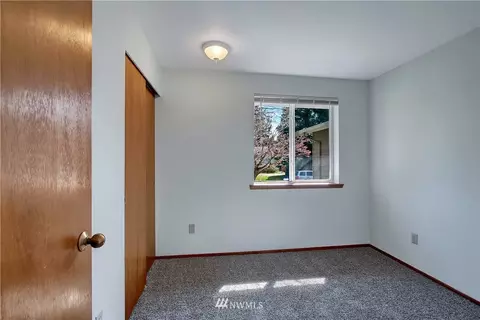 229 97th Pl SE, Everett, WA 98208 photo 13