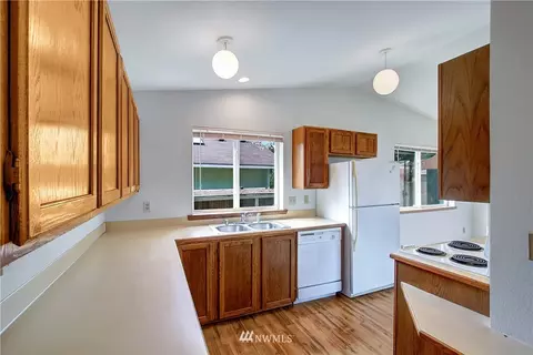 229 97th Pl SE, Everett, WA 98208 photo 7