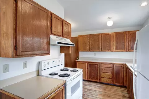229 97th Pl SE, Everett, WA 98208 photo 8