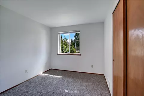229 97th Pl SE, Everett, WA 98208 photo 14