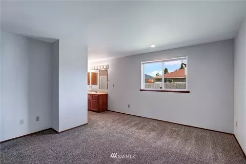 229 97th Pl SE, Everett, WA 98208 photo 12